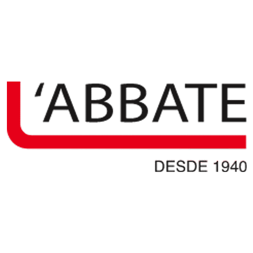 Labbate Consulting
